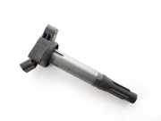 Zündspule Lexus RX 3 (L1) 9091902255