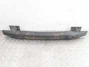 Aufprallträger hinten Renault Vel Satis (BJ)