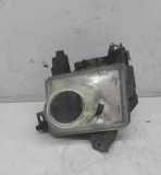 Nebelscheinwerfer links OPEL SIGNUM 2.2 direct 5901100003