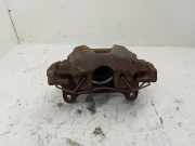 Bremssattel links vorne VW Tiguan I (5N)