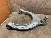 Vorderer oberer Querlenker links BMW 6 Gran Turismo (G32) 630 d 686118502
