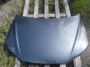 Motorhaube Hyundai Santa Fe II (CM)