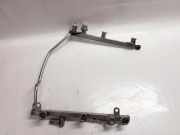 Kraftstoffzuführung