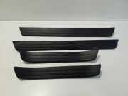 Zierleiste Lexus RX 3 (L1) 6791148050