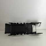 LUFTANSAUGKANAL-TEIL PORSCHE Taycan Cross Turismo (Y1B) 4S 9J1.815.171 9J1815171