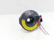 Schleifring Airbag Toyota Avensis Verso (M2)