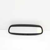 Innenspiegel MASERATI GRAN TURISMO 4.7 905-0949 E3021038