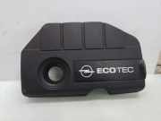 Motorabdeckung OPEL ASTRA H Estate (L35) 1.7 CDTI 330188061