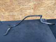 Fahrgestellteile hinten AUDI Q4 SUV (F4B) 50 e-tron quattro 1EA121052J