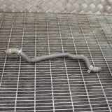 Schlauch Kühlung BMW 5 Gran Turismo (F07) 530 d 9119168