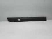 Türverkleidung rechts Dacia Logan (LS) 8200476577