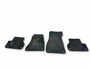 Mattenset AUDI A5 (F53) 2.0 TDI