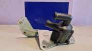 Wasserpumpe VOLVO XC90 II T6 AWD 31368369