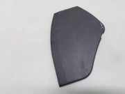 Armaturenbrett Seitenverkleidung MERCEDES-BENZ E (W210) E 290 Turbo-D (210.017) A2106800778