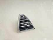 Mittelkonsolenschacht BMW X3 (G01, F97) xDrive 20 i 11916410