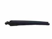 Stütze Heckwischer VW Tiguan I (5N) 1T0955707C