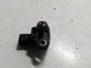 Mapsensor Mercedes-Benz M-Klasse (W164) A0061531528