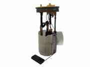 Kraftstofftankpumpe VW CADDY III Furgon (2KA, 2KH, 2CA, 2CH) 1.9 TDI