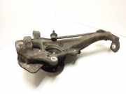 Radnaben vorne rechts MERCEDES-BENZ GLC (C253) 250 d 4-matic (253.309) A000421352C