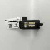 Sitzsteuerungsmotor vorne links FORD MONDEO III Sedan (B4Y) 2.0 16V 4052490