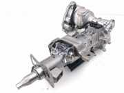 Elektrische Servolenkung FORD KUGA III (DFK) 2.5 Duratec Plug-in-Hybrid PZ113D077BD