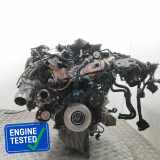 Motor BMW X4 (G02, F98) xDrive20d B47D20B