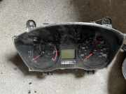 Tachometer Ford Transit Bus (FD, FB, FS, FZ, FC) CC1T10849