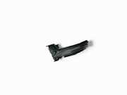 Blinker links vorne Ford Focus IV (HN) JX7B13B381AA