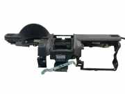 Armaturenbrett VW TOURAN (1T1, 1T2) 1.6 FSI 1T1857001G