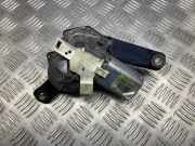 Heckscheibenwischermotor CITROËN C8 (EA_, EB_) 2.2 HDi 148460308001