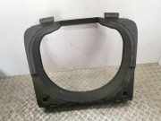 Kofferraumverkleidung JEEP CHEROKEE (KL) 2.0 CRD 4x4 68090822AB