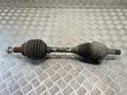 Antriebswelle vorne links MERCEDES-BENZ CLA Shooting Brake (X117) CLA 220 CDI / d (117.903) A2463309400