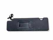 Linke Sonnenblende BMW X2 (F39) X2 xDrive28i 20150310