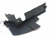 Kühlerluftumlenker CHRYSLER 300 C (LX) 3.0 CRD 04806236a 04806236AE