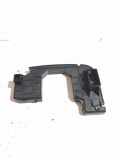 Lenkradpositionssensor AUDI Q7 (4L) 3.0 TFSI quattro 4F0910549B