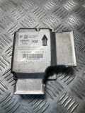Steuergerät Airbag Opel Vectra C CC (Z02) 13186948