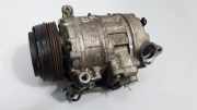 Kondensatpumpe Klimaanalge BMW X5 (F15, F85) xDrive 50 i 9154072