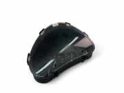 Tachometer Peugeot Partner I Kasten () 9659364180