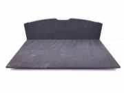 Bodenbelag Kofferraum Mini Mini (F56) 7380665