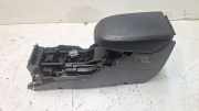 Armlehne FORD KUGA I 2.0 TDCi