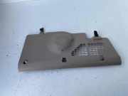 Armaturenbrett Verkleidung unten HYUNDAI TUCSON (TL, TLE) 1.7 CRDi 97285D7000