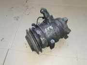 Klimakompressor Mitsubishi Pajero III (V6, V7) 447260