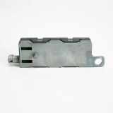 Antennenverstärker VW TOURAN (1T1, 1T2) 1.9 TDI 1T0035577H