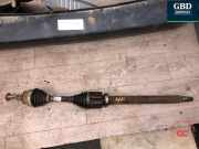 Kardanwelle Volvo V60 I (155) 36012423