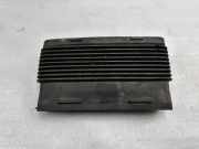 Luftdüsengehäuse Audi Q7 (4M) 8E0129739C