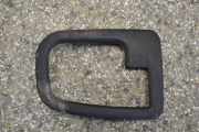 Abdeckung des vorderen Türgriffs BMW 3 Touring (E36) 323 i 51221960648