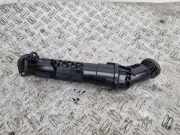 Luftansaugschlauch - vom Luftfilter zur Turbine VOLVO V40 Hatchback D4 1115995S01
