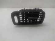 Frischluftgrill VOLVO S70 (LS) 2.4