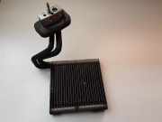 A/C Matrix Heater FORD FIESTA VI 1.5 TDCi 1743436
