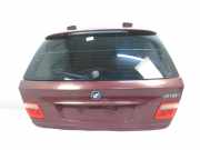 Kofferraumdeckel BMW 3 Touring (E46) 318 i